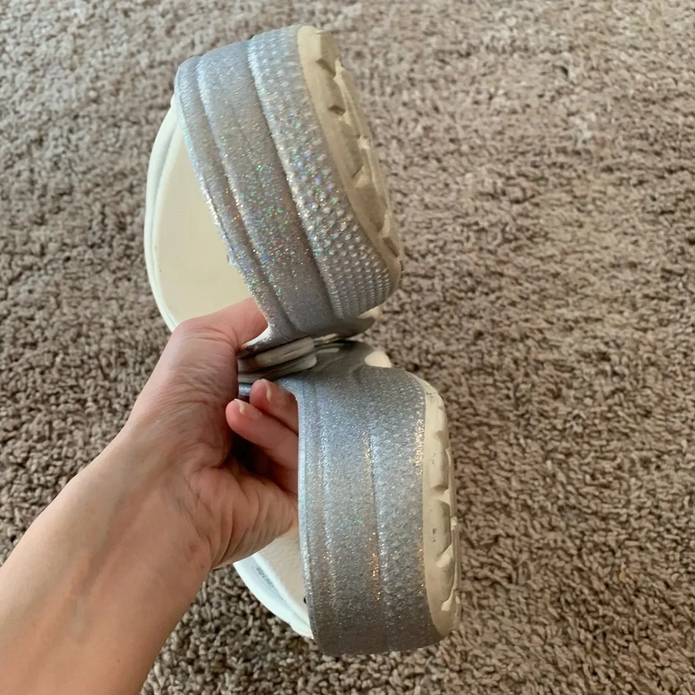 CROCS everyday lightweight